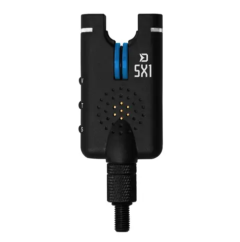 Discount Avertizor Delphin SX1