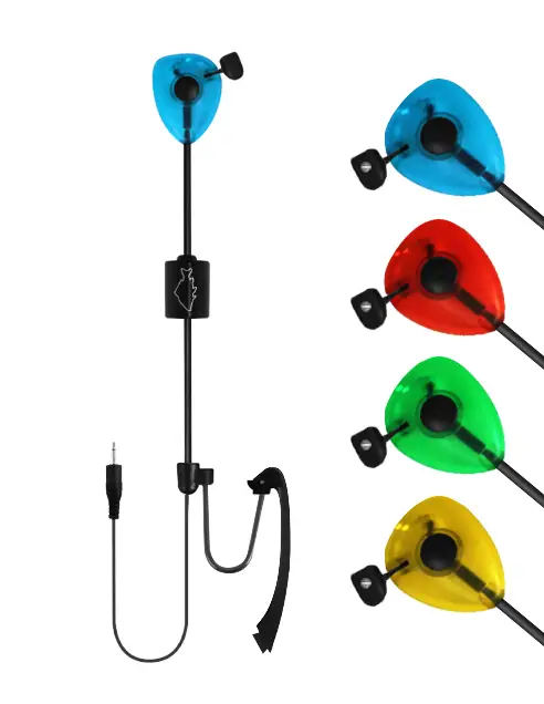 Disponibil imediat Swinger cu LED Delphin SKIPER