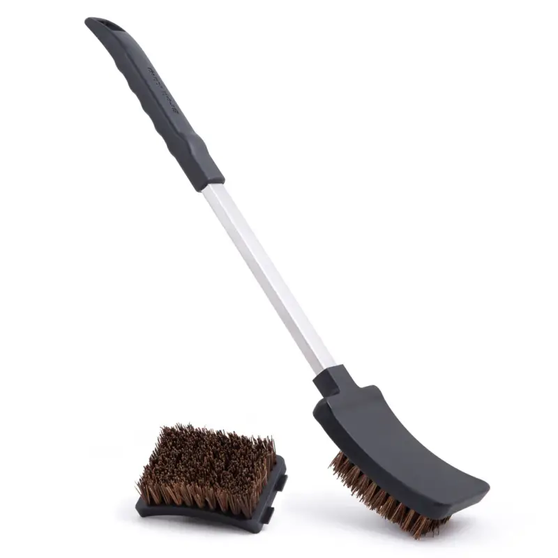 Ofertă specială BROIL KING Perie pentru grătar