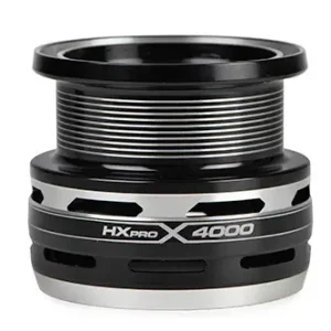 Tambur de Rezerva pentru Mulineta Matrix HX Pro Expediere rapidă