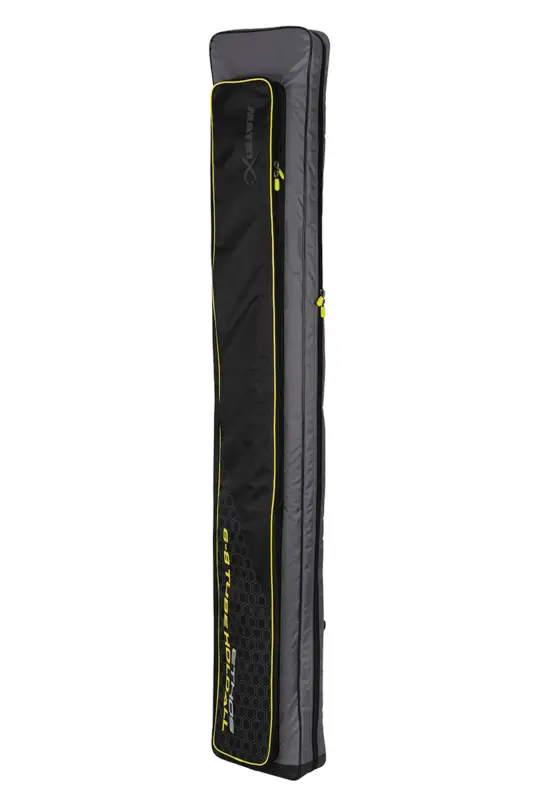 Husa Lansete Matrix Ethos 6-8 Tube Holdall, 195cm Ieftin