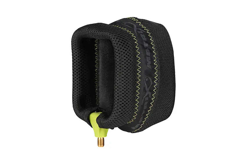 Retur gratuit Matrix Compact Pole Sock