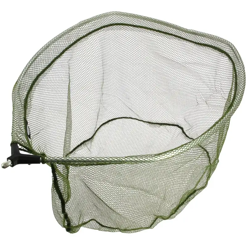 Retur gratuit Cap Minciog NGT Coarse Scoop Net, 60x50x30cm