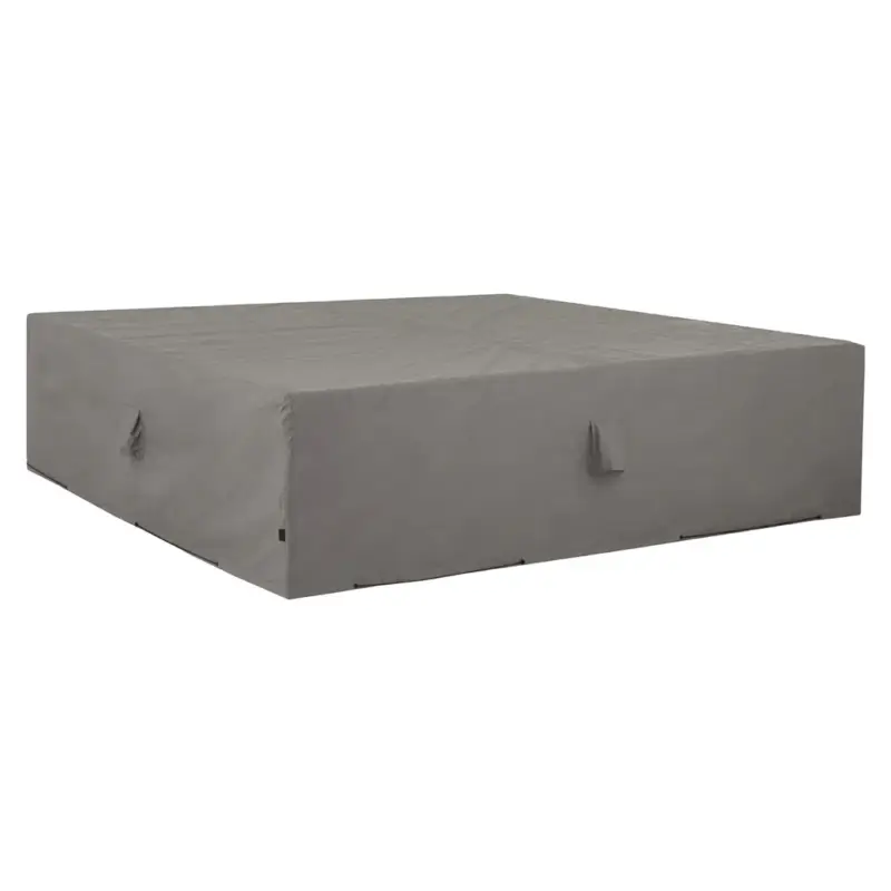 COVER Husă protecție mobilier Super ofertă