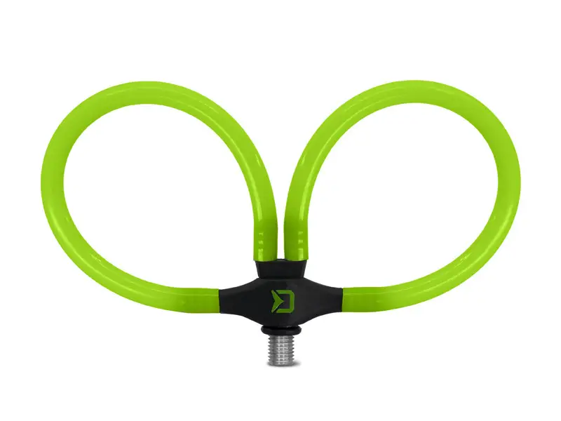 Suport Frontal Feeder Delphin REAXE OO Bestseller