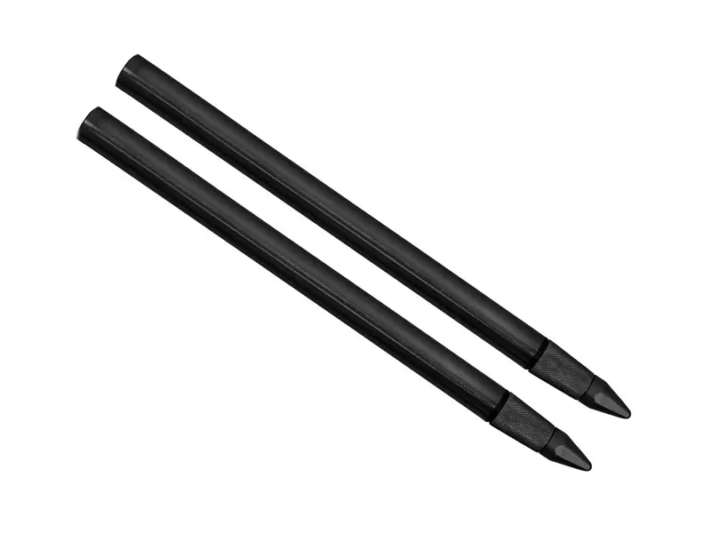 Picioare de Rezerva Long (70-140cm) pentru Rod Pod Delphin RPX 4 BlackWay, 3 Posturi Cel mai vândut
