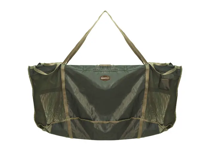 Super ofertă Sac de Cantarire Peste Delphin Golem, 120x50x30cm