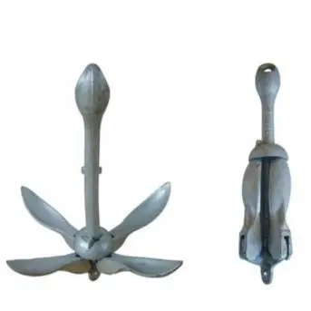 Ancora Barca ,5.5 kg Plată securizată