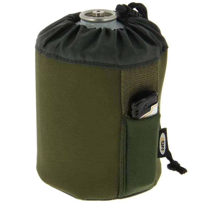 Preț mic Husa Butelie NGT Gas Cover