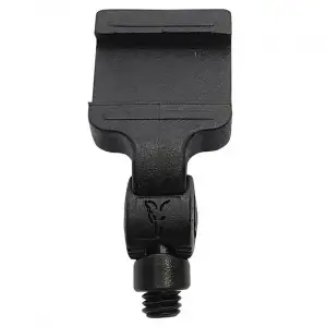 Adaptor Fox Swinger To Bobbin Plată securizată