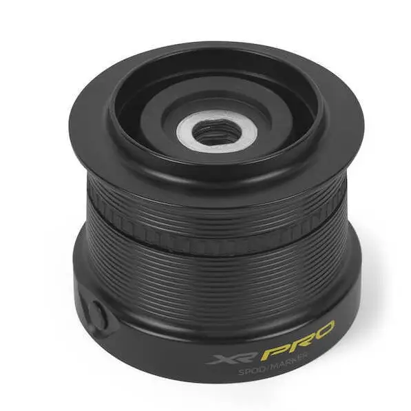 Cumpără online Tambur de Rezerva pentru Mulineta Avid Carp XR Pro Spod/Marker