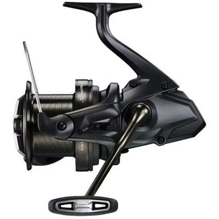 Cel mai bun preț Mulineta Shimano Speedmaster 14000 XTD