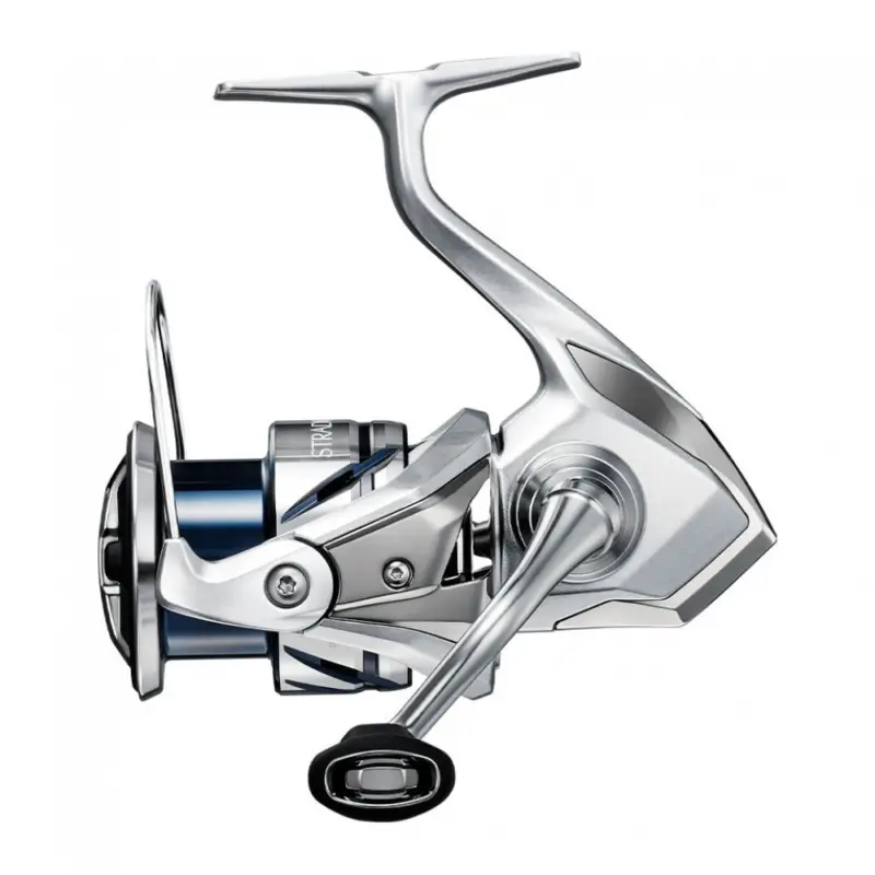Mulineta Shimano Stradic FM 2500 Preț mic