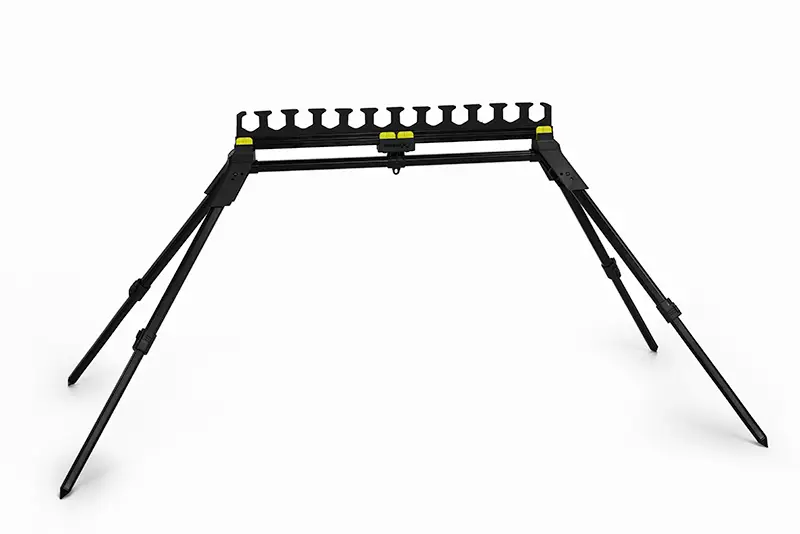 Reduceri Suport Rubesiana Matrix 12 Kit Roost