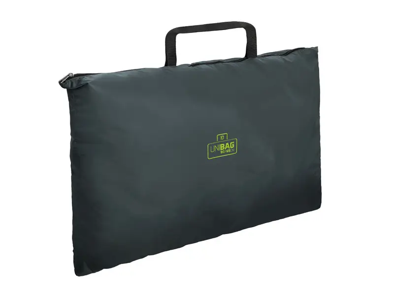 Transport gratuit Geanta Pescuit Delphin UniBAG, 90x65x2cm