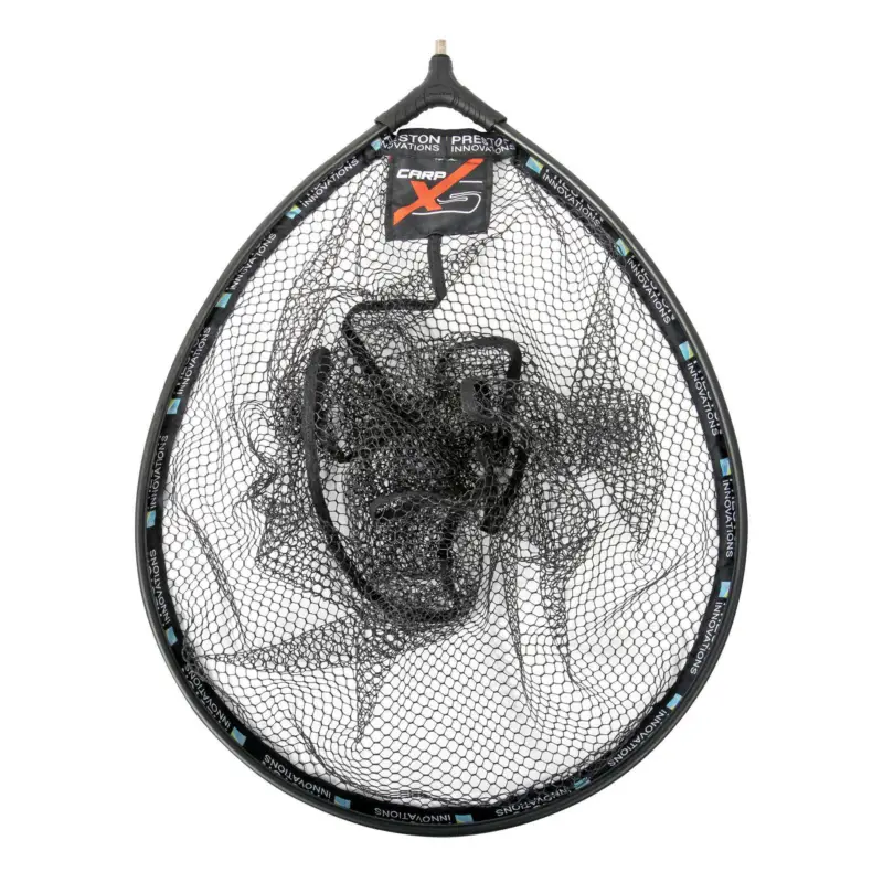 Promoție Cap de Minciog Preston Carp XS Landing Net, 50cm