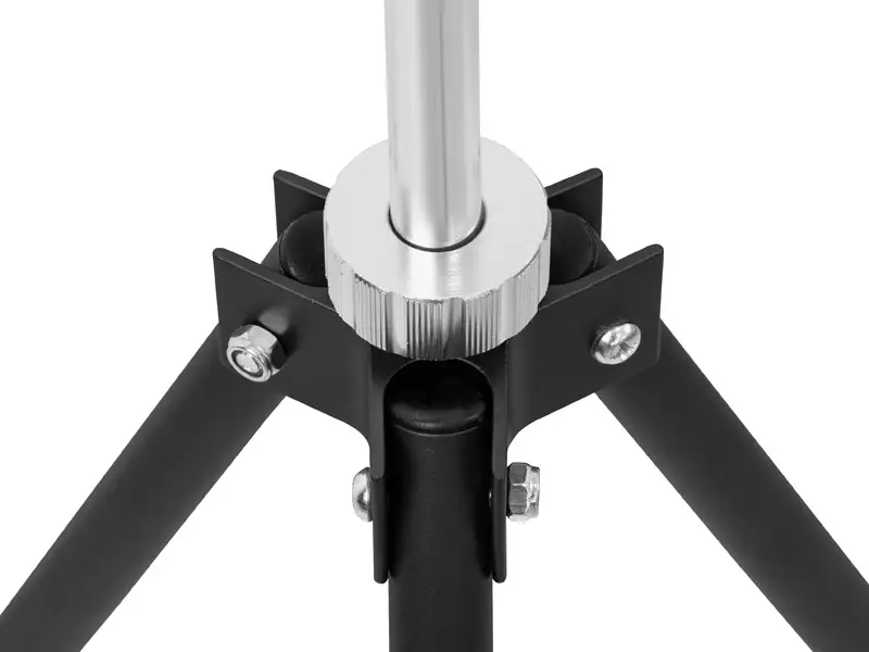 Suport/Tripod Delphin Feeder Reaxe Triplex, 55x7x7cm Bestseller