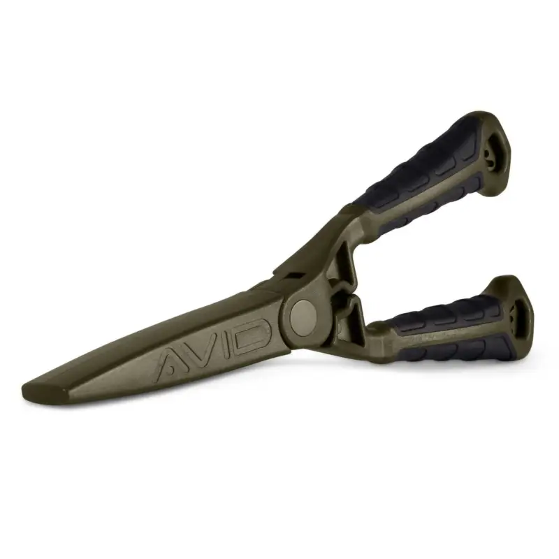 Reduceri Foarfeca pentru Taiat Rame Avid Worm Chopperz