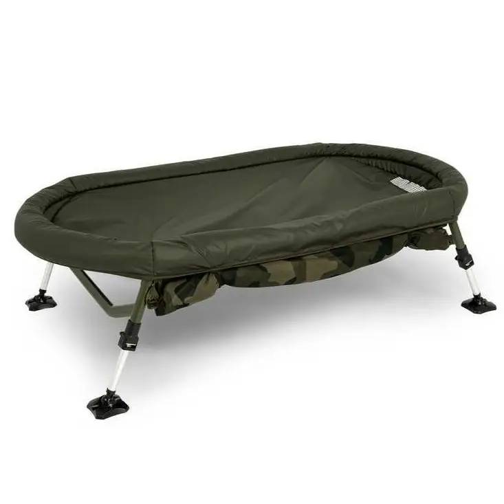 Ieftin Saltea Primire Crap Avid Carp Pro-Tect Safeguard Cradle, 26-35X70X126cm