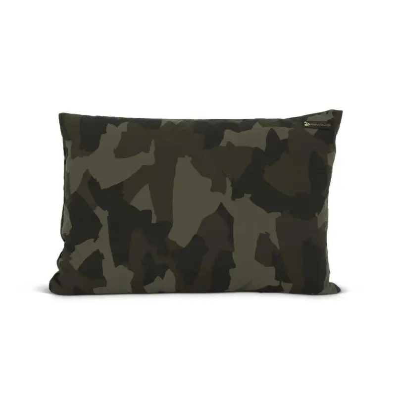 Livrare rapidă Perna Avid Revolve, Standard, 30x48cm