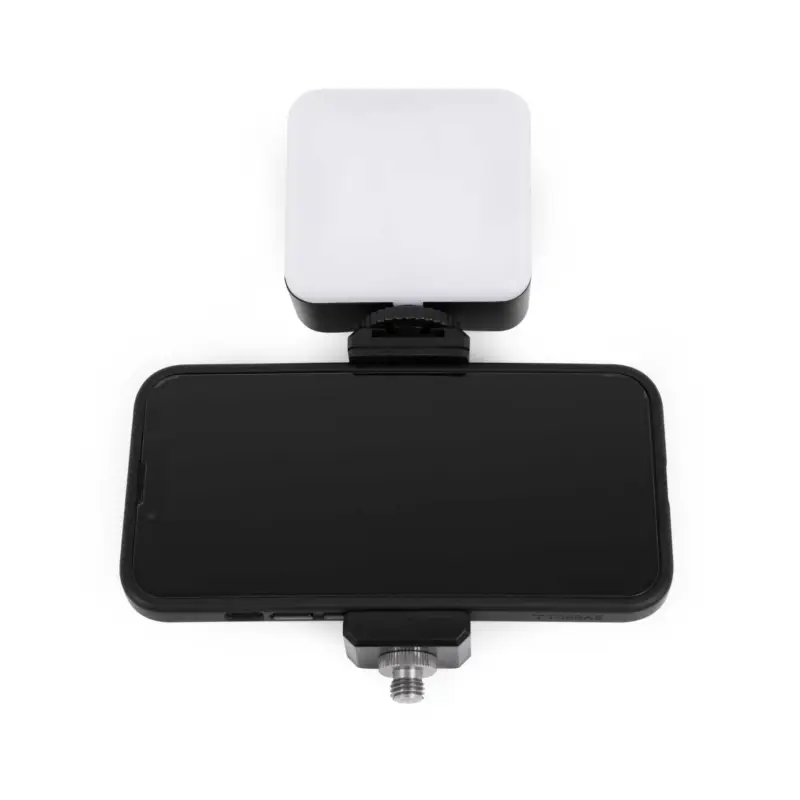 Cumpără acum Suport telefon Korum Self Take Station