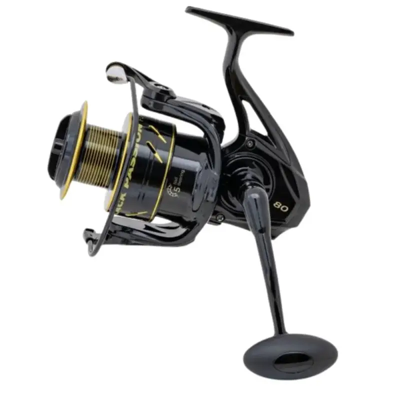 Mulineta Somn Black Cat Cat Passion FD 80 BB 5 Preț mic