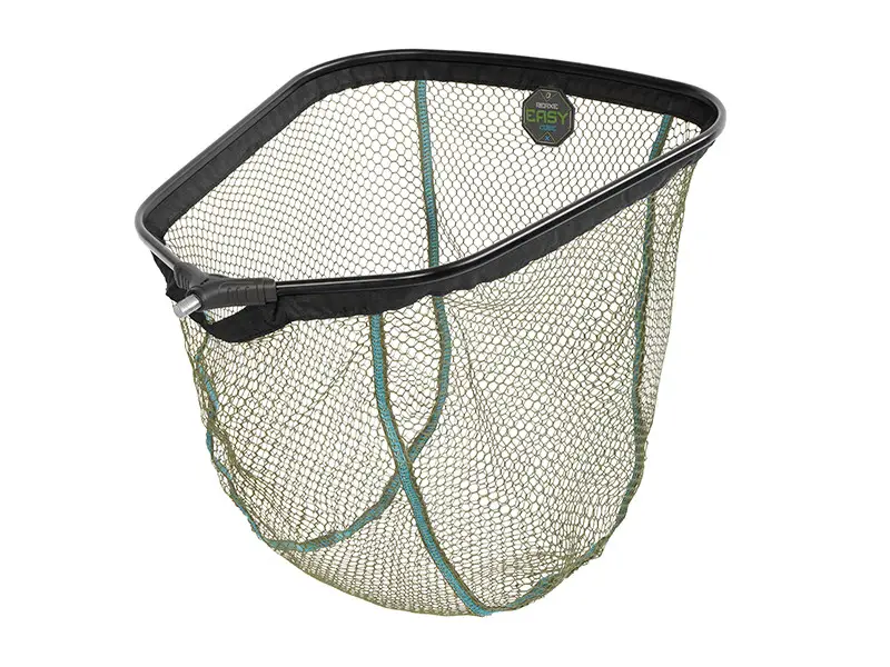 Expediere rapidă Cap de Minciog Delphin Reaxe EasyCube,70x60cm