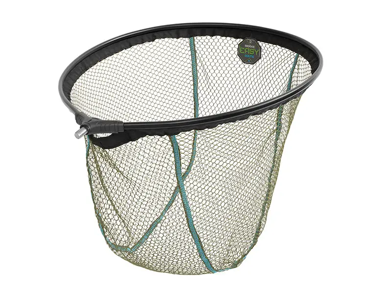 Reducere Cap de Minciog Delphin Reaxe EasyRound,50x40cm