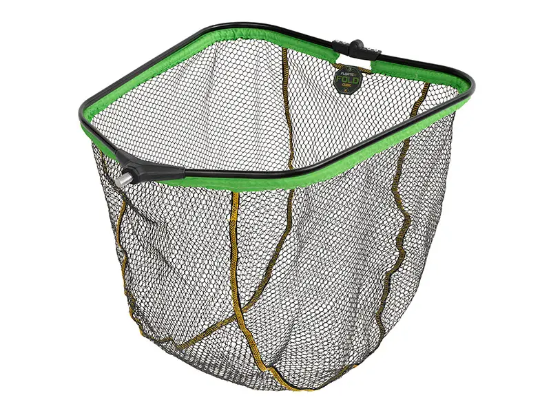 Cap de Minciog Plutitor Delphin Reaxe FloateR FoldCube,70x60cm Doar azi