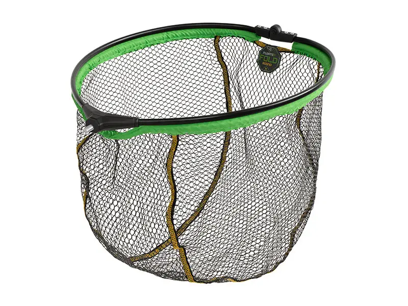 Cap de Minciog Plutitor Delphin Reaxe FloateR FoldRound,50x40cm Disponibil imediat