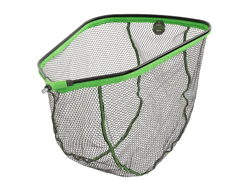 Chilipir Cap de Minciog Plutitor Delphin Reaxe FloateR Cube,70x60cm