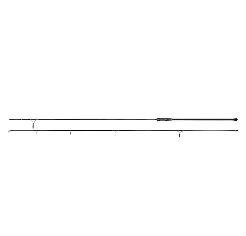 Plată securizată Lanseta Fox Horizon X4-S, 3.00m, 3.5lbs, 2buc