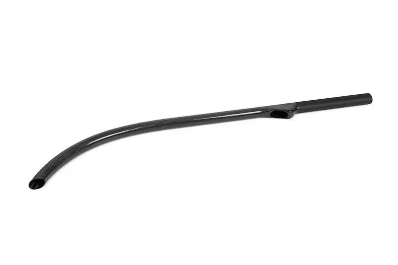 Promoție Baston Nadire Fox Rangemaster C26 Carbon Throwing stick