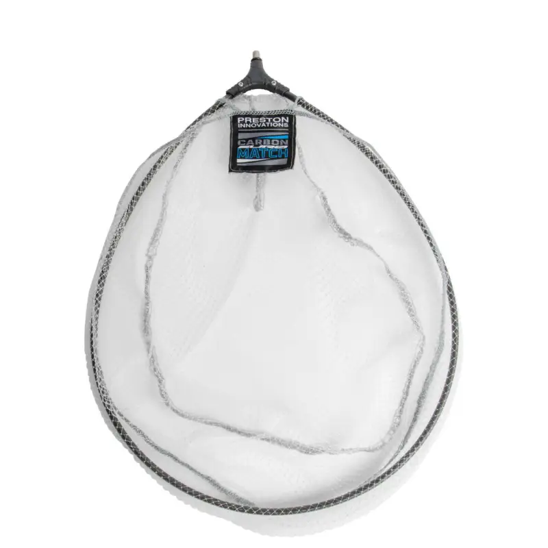 Cap De Minciog Feeder Preston Euro Match Landing Net, 40cm Lichidare de stoc
