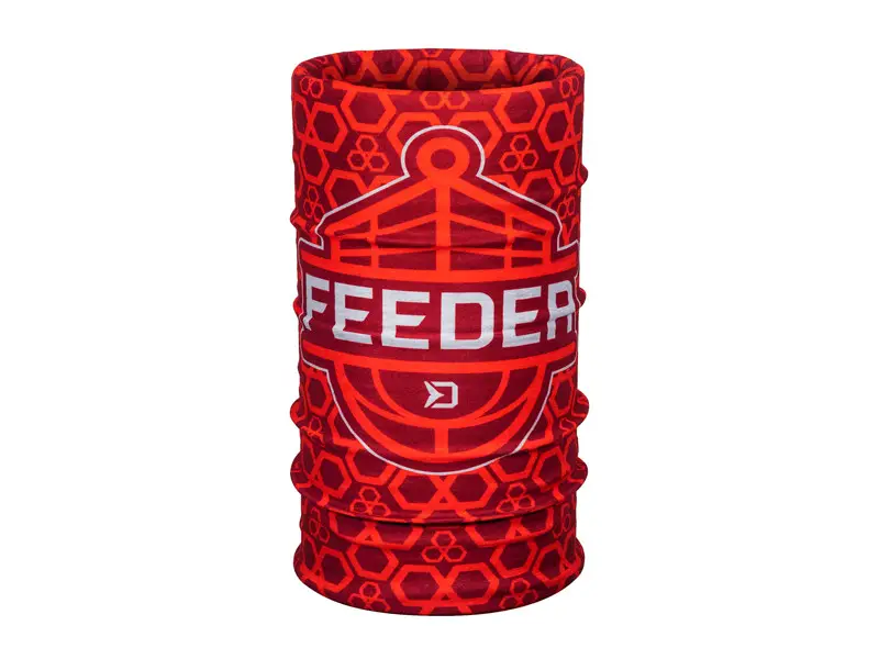 Ofertă de sezon Bandana Delphin Atoma