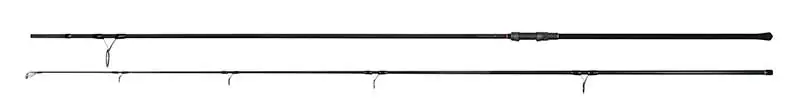 Ultima șansă Lanseta Crap Fox Horizon X4-S, 3.60m, 3.5lbs, 2buc
