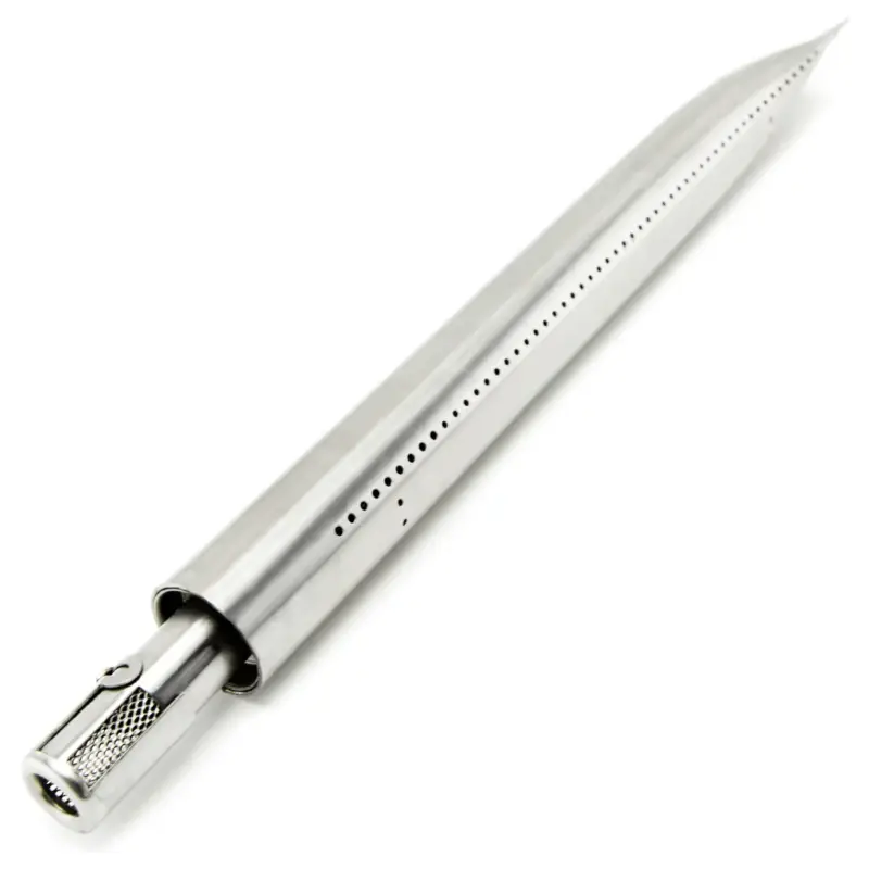 BROIL KING Arzător grătar signet/sovereign Ofertă de sezon