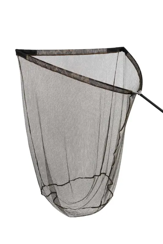 Minciog Pescuit Fox Horizon X4-S 42" Landing Nets 1.82m maner din 2 tronsoane Transport gratuit