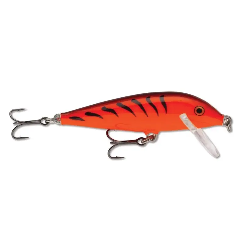 Popular Vobler RAPALA Countdown, Culoare OCW, 5cm, 5g