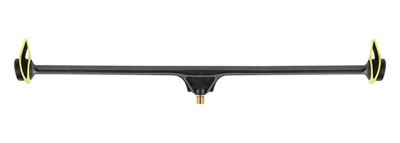 Livrare expres Suport Feeder Matrix Slider Rest XL, 40cm
