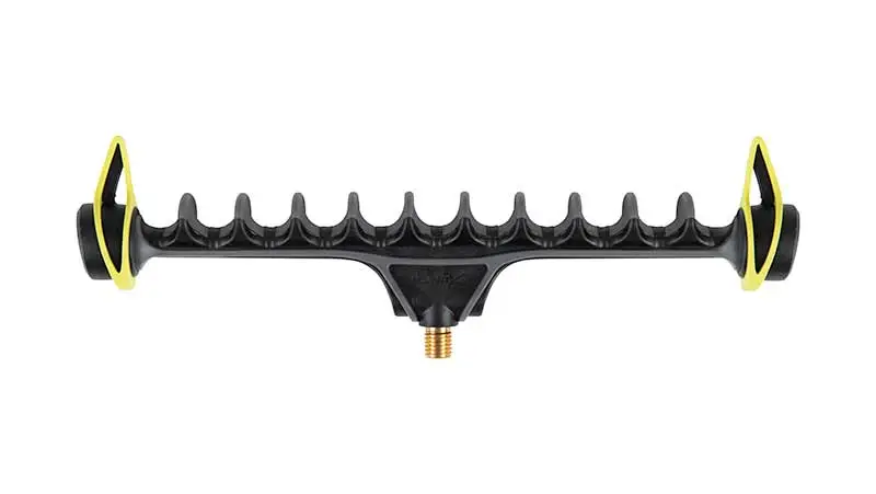 Suport Feeder Matrix Mini Gripper Rest, 22cm Retur gratuit
