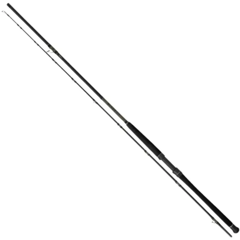Vezi acum Lanseta Somn Black Cat Blade 2,65m, 30 lbs