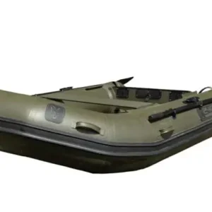 Barca Pneumatica Fox 240X Boat Cumpărături sigure