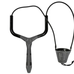 Prastie Korum Allrounder Catapult Calitate înaltă