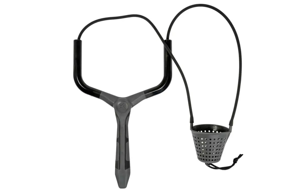 Prastie Korum Allrounder Catapult Calitate înaltă