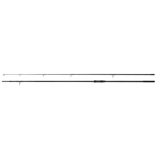 Reducere specială Lanseta Shimano TX-1B Carp Intensity 3.96m/3.50lb NEW