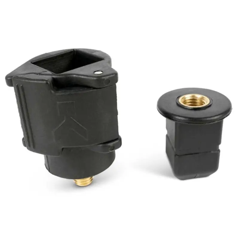 Ofertă limitată Adaptor Rapid Korum Quick Release Adaptor