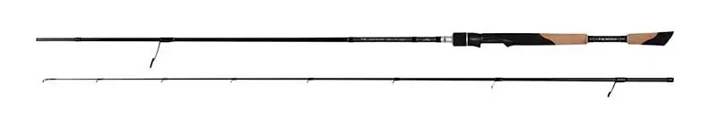 Lanseta Fox Rage TR Linear Light Spin, 2.20m, 5-21g, 2buc Preț mic