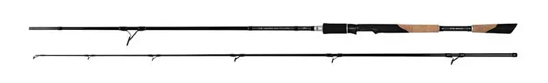 Lanseta Fox Rage TR Swim Extreme, 2.40m, 40-160g, 2buc Cel mai bun preț
