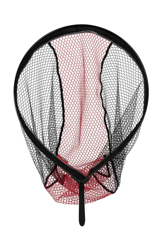 Minciog Barcă Fox Rage Short Mag, Large, 75x65cm Ofertă de sezon